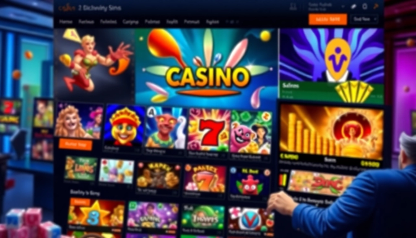 Visit https://pg88.gg/ for premier online gambling, featuring engaging casino games and sports betting options accessible on desktop and mobile devices.