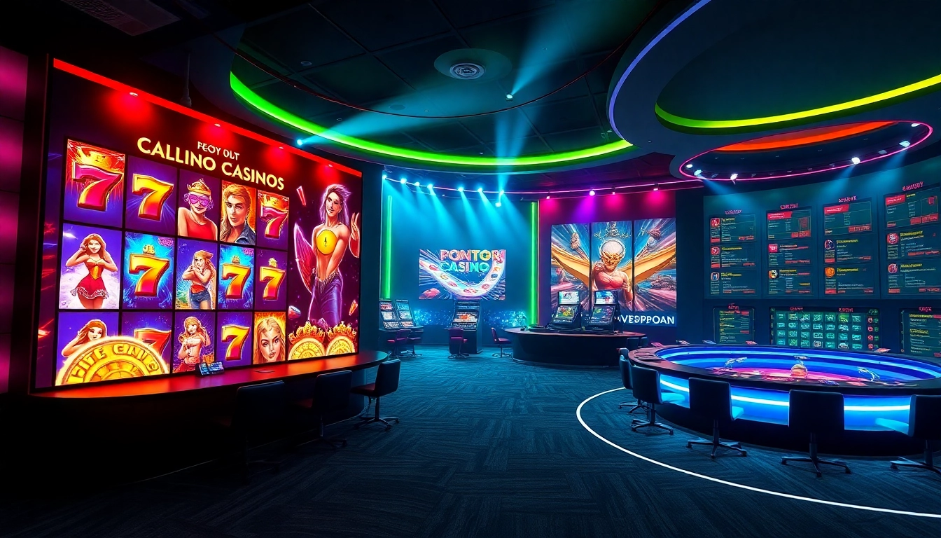 CK4444 com offers an engaging online gaming experience with sleek graphics and diverse casino games for Bangladeshi players, highlighting trust and top features.