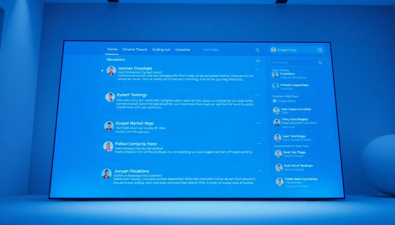The homepage of https://uu88.forum features an intuitive layout fostering seamless community discussions and user interaction, highlighting the platform's engaging environment for forum enthusiasts.