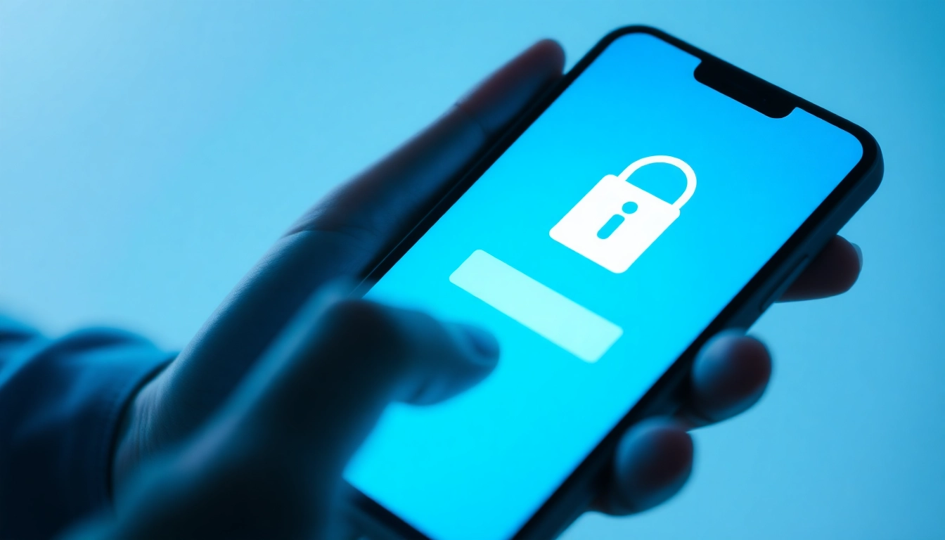 Reddy Book Login page displayed on a smartphone screen, highlighting secure access and user authentication.